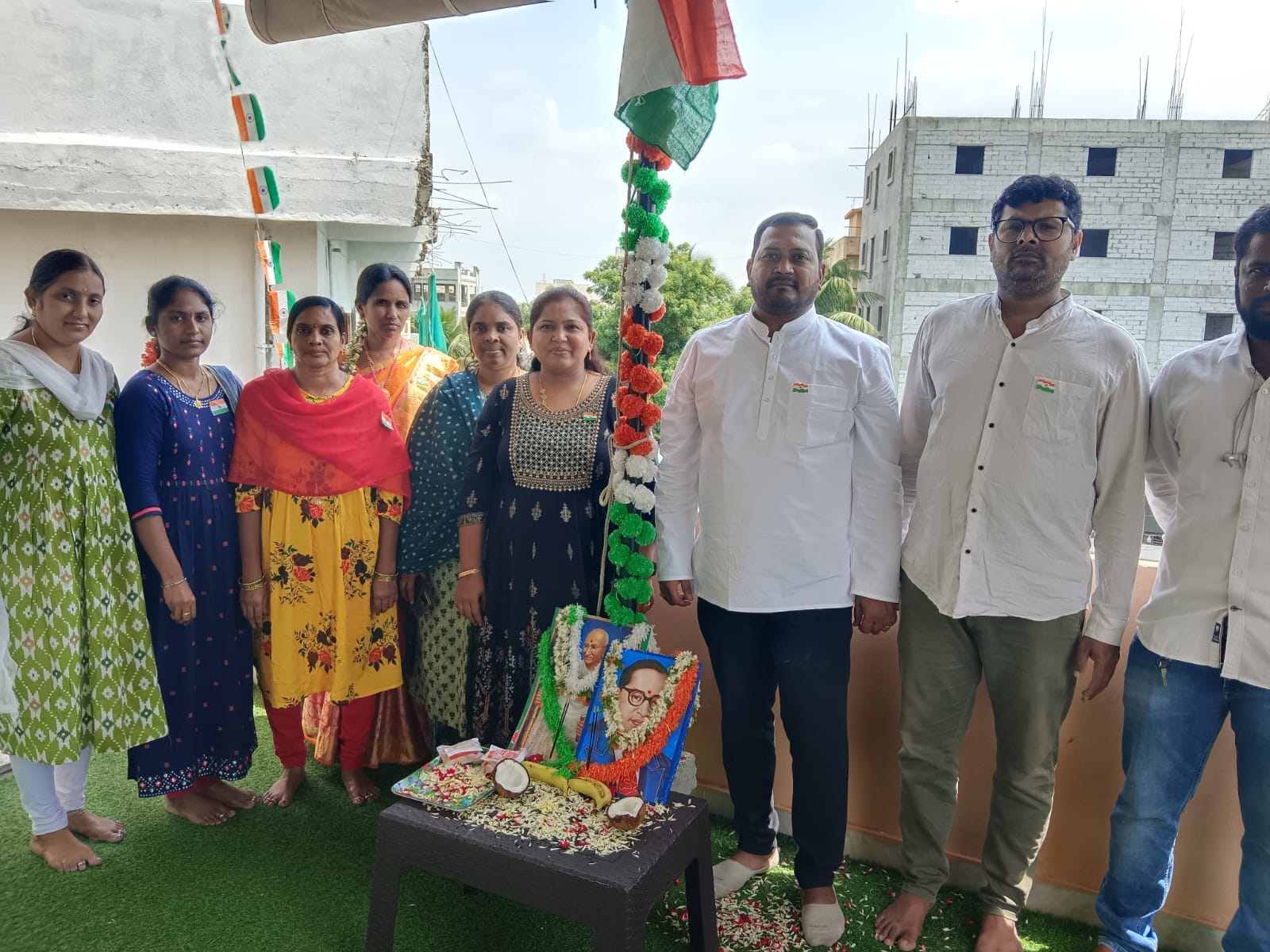 WhatsApp Image 2025-04-23 at 8.29.41 PM.jpeg